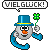 18schneemannanlaesse0063 Smiley – Schneemann