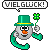 18schneemannanlaesse0064 Smiley – Schneemann