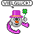 18schneemannanlaesse0065 Smiley – Schneemann