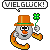18schneemannanlaesse0066 Smiley – Schneemann