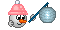 18schneemannherbstzeit0014 Smiley – Schneemann