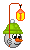 18schneemannherbstzeit0041 Smiley – Schneemann