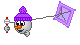 18schneemannherbstzeit0053 Smiley – Schneemann