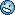 Mysmilies 10 Smiley – Schockierte
