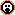 Mysmilies 100 Smiley – Schockierte