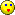 Mysmilies 102 Smiley – Schockierte