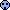 Mysmilies 103 Smiley – Schockierte