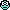 Mysmilies 108 Smiley – Schockierte