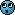 Mysmilies 110 Smiley – Schockierte