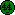 Mysmilies 111 Smiley – Schockierte
