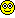 Mysmilies 112 Smiley – Schockierte