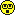 Mysmilies 113 Smiley – Schockierte