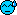 Mysmilies 114 Smiley – Schockierte