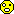 Mysmilies 115 Smiley – Schockierte