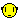 Mysmilies 117 Smiley – Schockierte