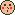 Mysmilies 118 Smiley – Schockierte