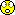 Mysmilies 119 Smiley – Schockierte