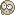 Mysmilies 12 Smiley – Schockierte