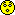 Mysmilies 121 Smiley – Schockierte