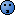 Mysmilies 122 Smiley – Schockierte