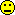 Mysmilies 123 Smiley – Schockierte