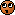 Mysmilies 124 Smiley – Schockierte