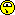 Mysmilies 125 Smiley – Schockierte
