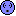 Mysmilies 126 Smiley – Schockierte