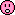 Mysmilies 127 Smiley – Schockierte
