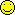 Mysmilies 128 Smiley – Schockierte