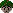 Mysmilies 129 Smiley – Schockierte