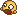 Mysmilies 13 Smiley – Schockierte