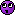 Mysmilies 130 Smiley – Schockierte