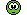 Mysmilies 131 Smiley – Schockierte