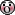 Mysmilies 132 Smiley – Schockierte