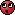 Mysmilies 133 Smiley – Schockierte