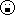 Mysmilies 136 Smiley – Schockierte