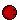 Mysmilies 137 Smiley – Schockierte