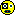 Mysmilies 139 Smiley – Schockierte