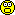 Mysmilies 140 Smiley – Schockierte