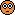 Mysmilies 142 Smiley – Schockierte
