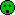 Mysmilies 143 Smiley – Schockierte