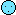 Mysmilies 150 Smiley – Schockierte