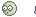 Mysmilies 152 Smiley – Schockierte
