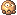 Mysmilies 153 Smiley – Schockierte