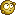 Mysmilies 156 Smiley – Schockierte