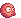 Mysmilies 158 Smiley – Schockierte