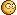 Mysmilies 160 Smiley – Schockierte