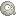 Mysmilies 161 Smiley – Schockierte