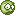 Mysmilies 162 Smiley – Schockierte